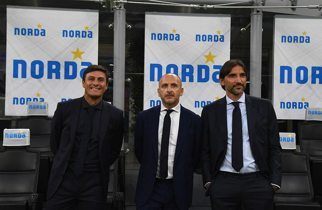 成人最新午夜免费视频